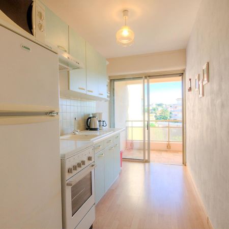 Apartment Les Terres Marines By Interhome سانت ماكسيم المظهر الخارجي الصورة